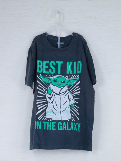 Old Navy