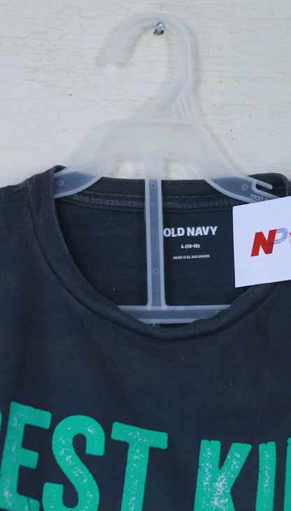 Old Navy