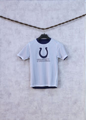 A4 Footbal Shirt