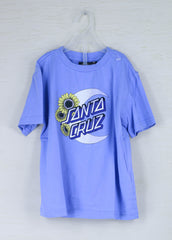 Santa cruz