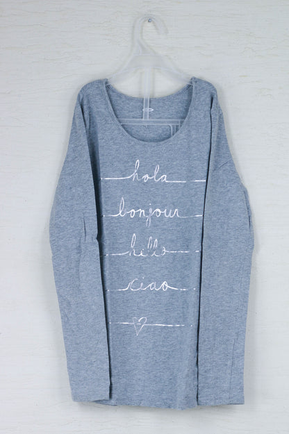 Old navy