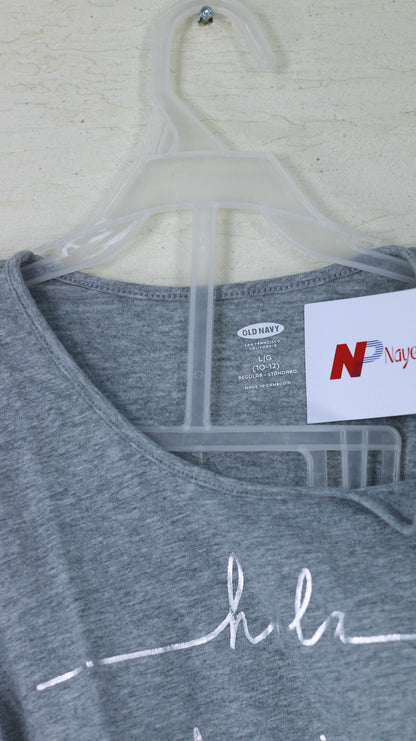 Old navy