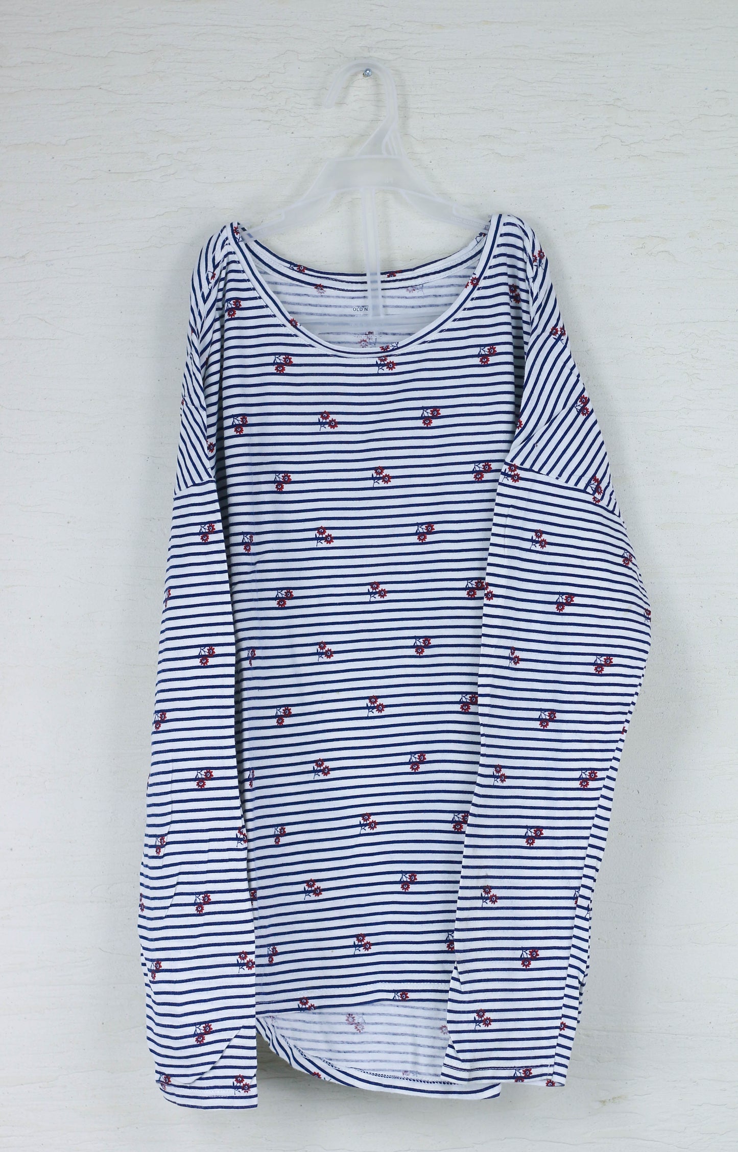 Old Navy
