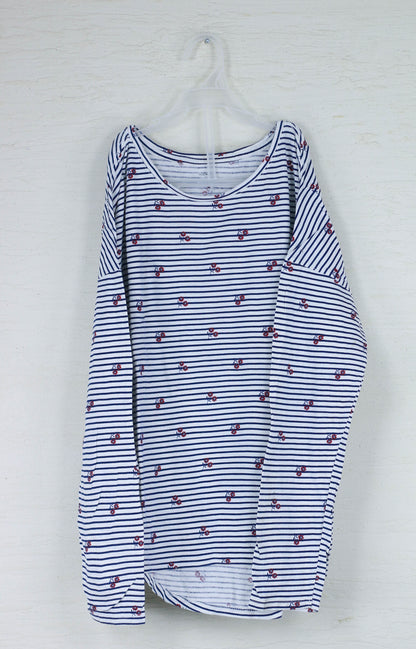 Old Navy