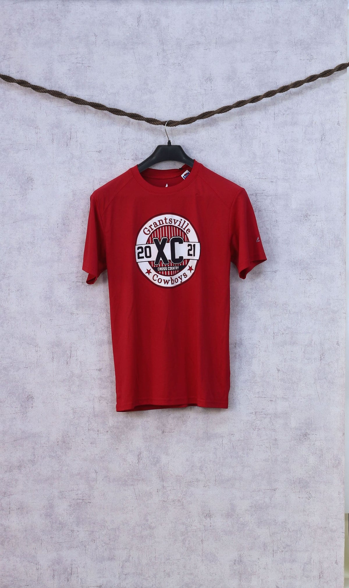 BSN Sports T-Shirt