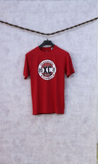 BSN Sports T-Shirt