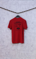 BSN Sports T-Shirt