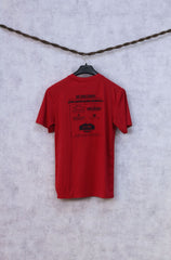 BSN Sports T-Shirt