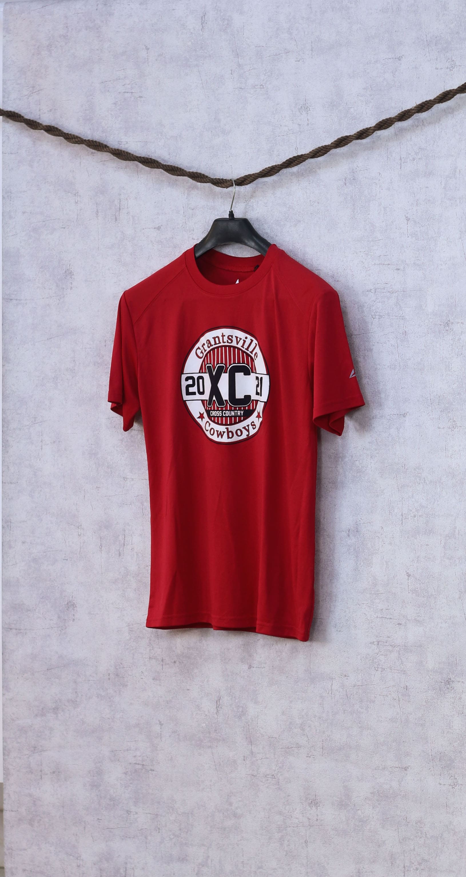 BSN Sports T-Shirt