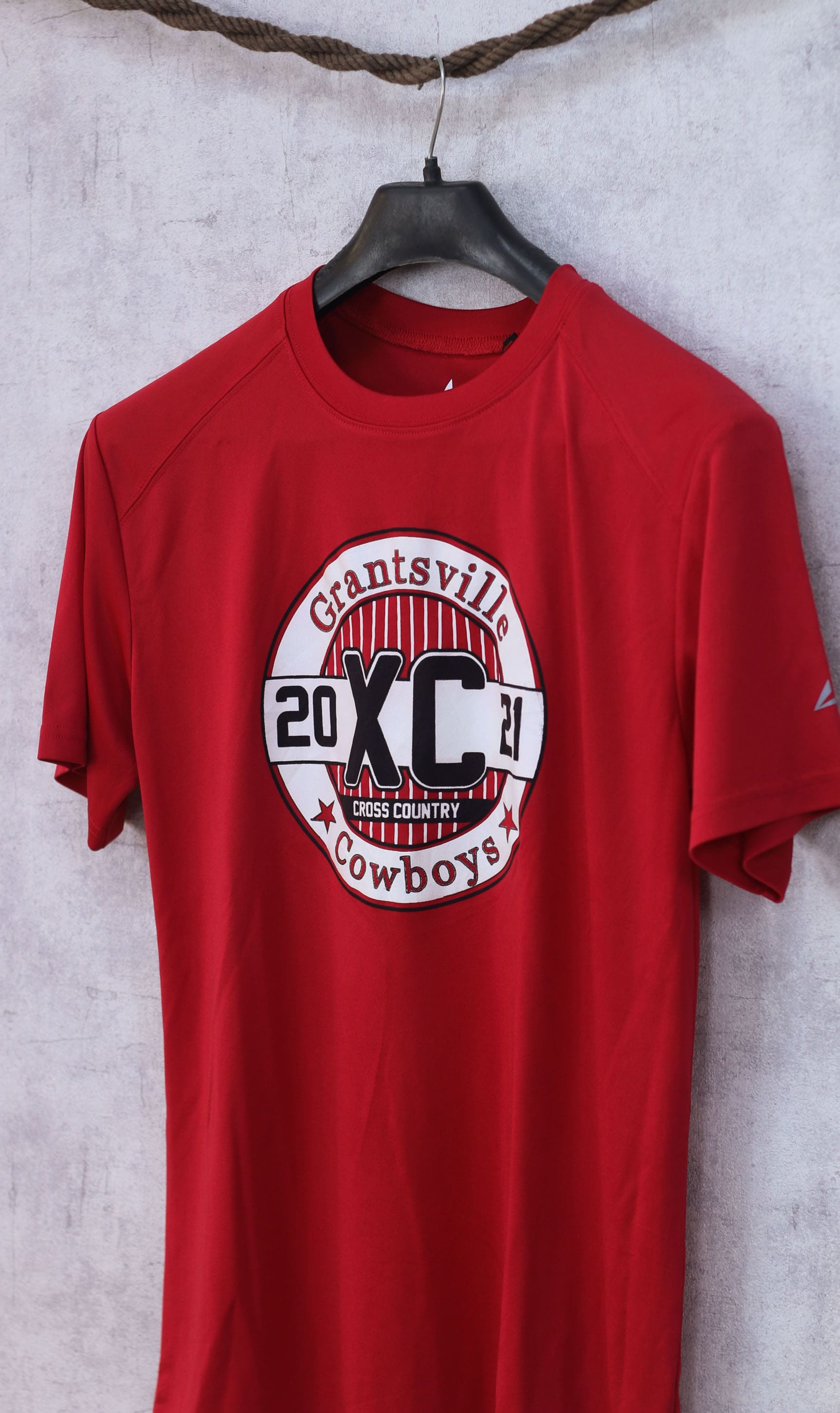 BSN Sports T-Shirt