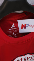 BSN Sports T-Shirt