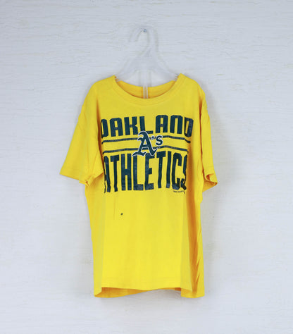 Genuine merchandise