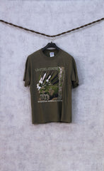 Gildan Activewear T-Shirt