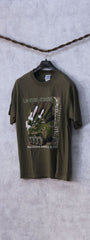 Gildan Activewear T-Shirt