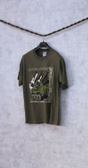 Gildan Activewear T-Shirt