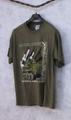 Gildan Activewear T-Shirt