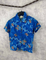 CHARLOTE RUSSE Shirt