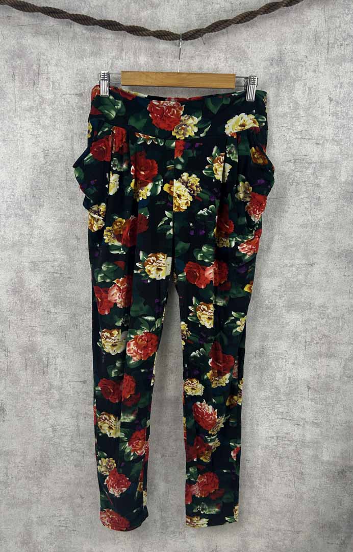 Legging