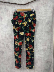 Legging