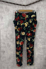 Legging