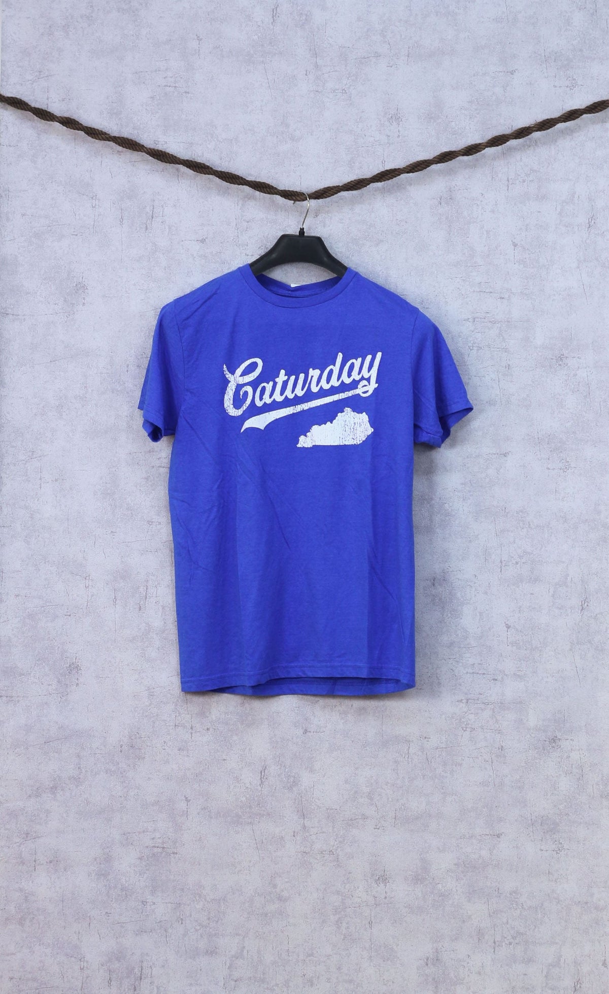 Caturday T-Shirt