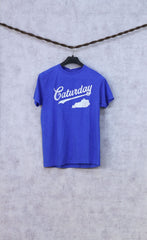 Caturday T-Shirt