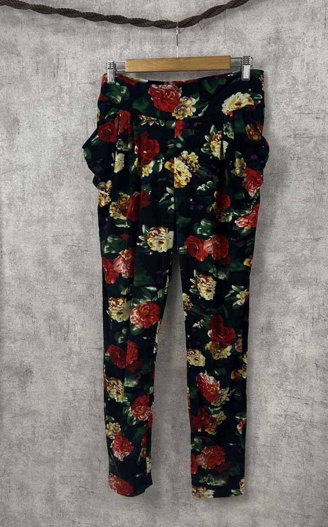 Legging