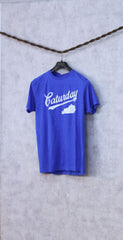 Caturday T-Shirt