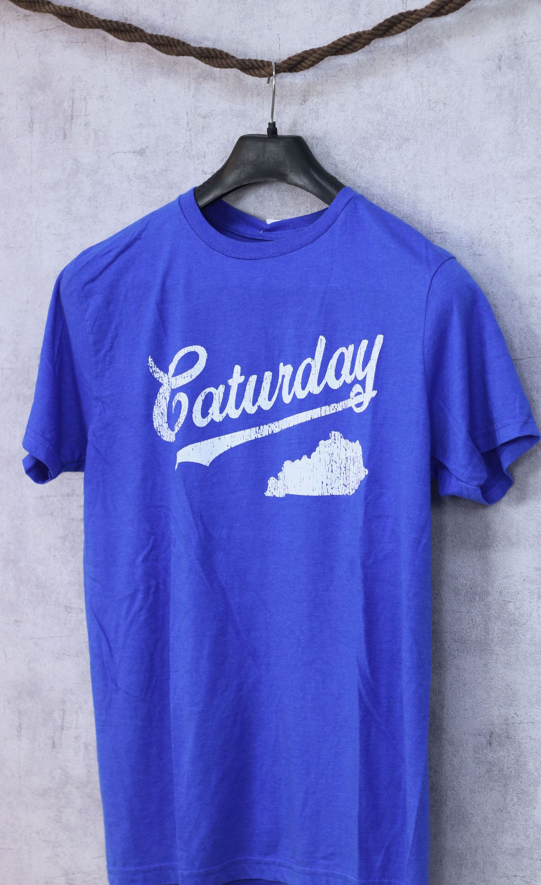 Caturday T-Shirt