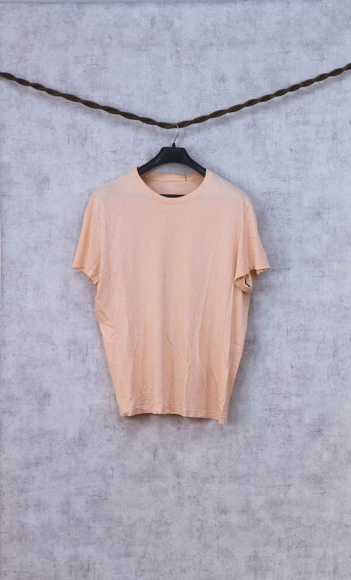 George T-Shirt