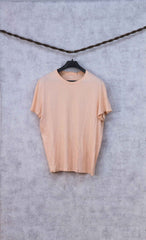 George T-Shirt