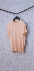 George T-Shirt