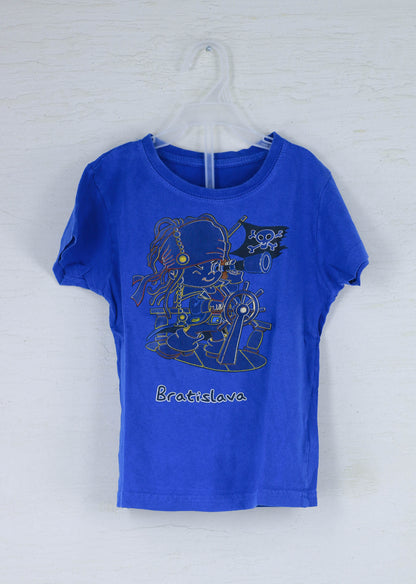 kids t-shirt