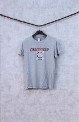 Gildan Chatfield T-Shirt