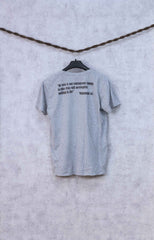 Gildan Chatfield T-Shirt