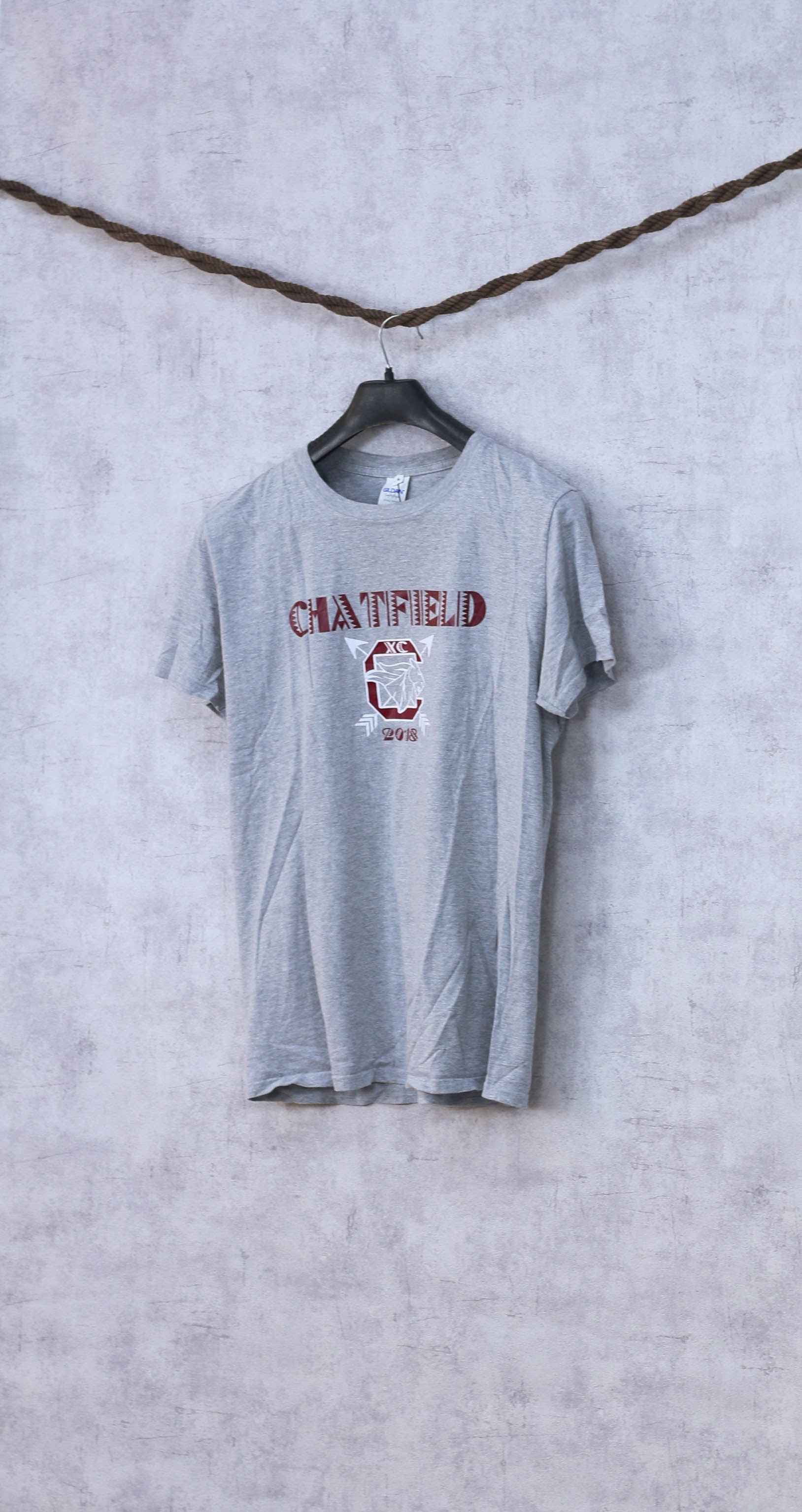 Gildan Chatfield T-Shirt