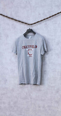 Gildan Chatfield T-Shirt