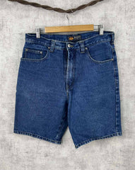 Route 66 Shorts