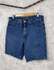 Route 66 Shorts