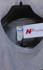 Gildan Chatfield T-Shirt