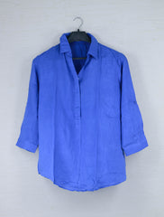 Nurture Women  Shirt