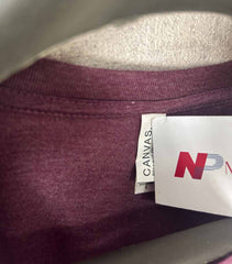 Canvas T-Shirt