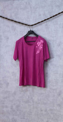 Sun International T-shirt