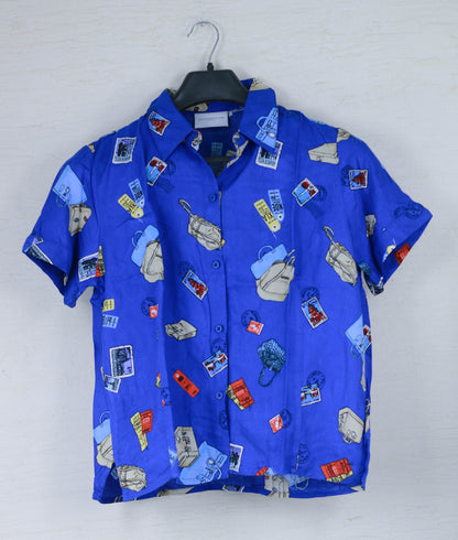 Liz Claiborne Petite