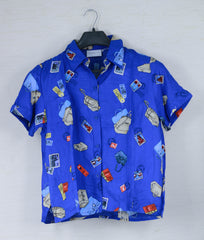 Liz Claiborne Petite