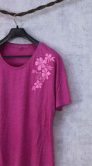 Sun International T-shirt