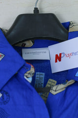 Liz Claiborne Petite