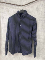 H&M Striped Shirt