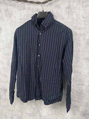 H&M Striped Shirt