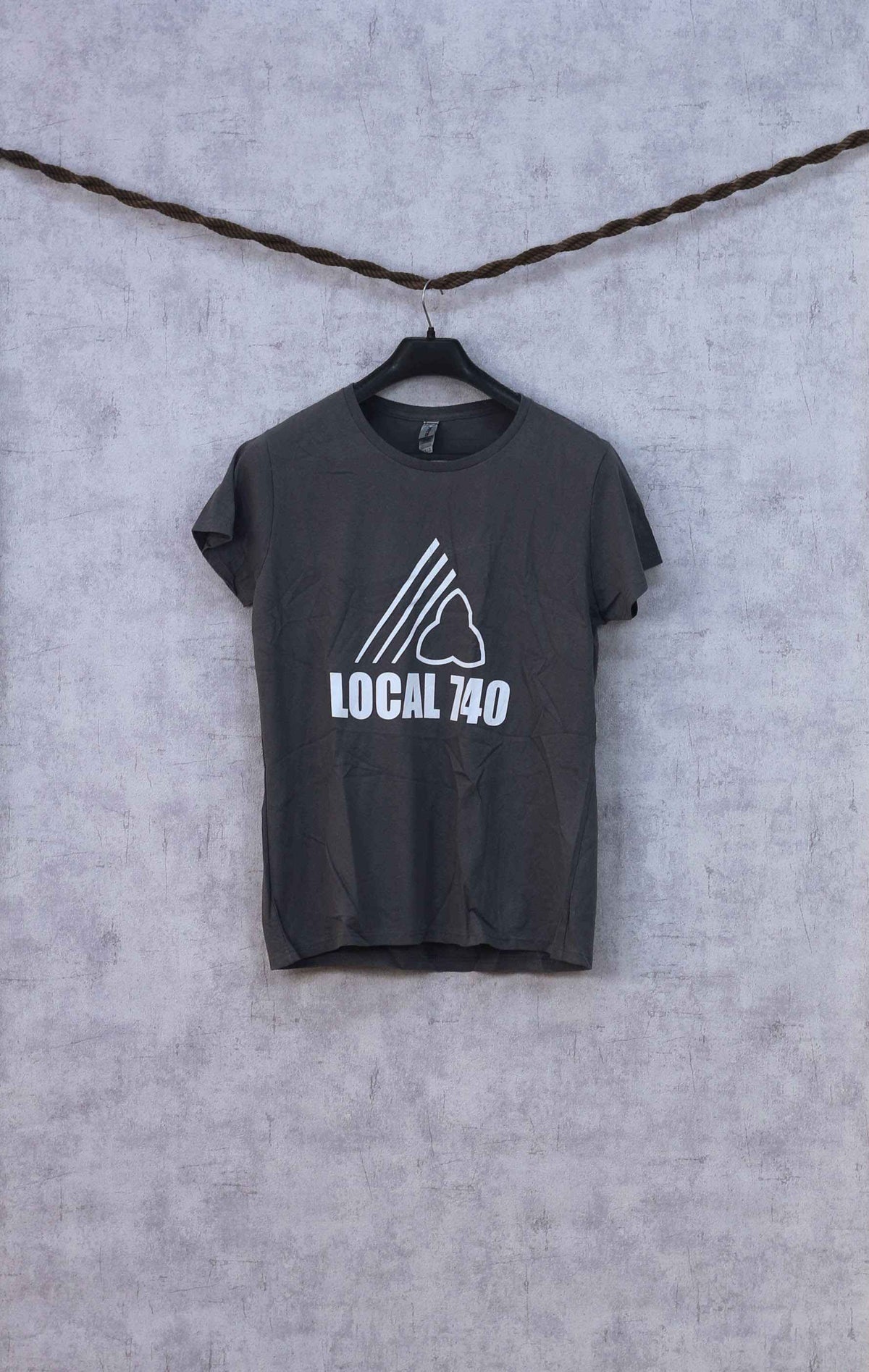 Gildan 740 Shirt